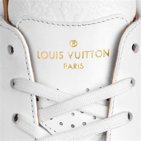 beverly hills sneaker louis vuitton